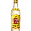Havana Club 3 Yo 700ml
