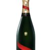 G.H.Mumm Champagne Brut Rose 750ml