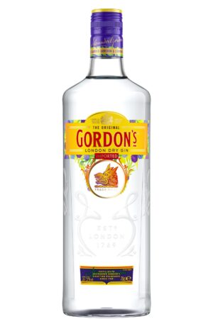 Gordon’s London Dry Τζιν 700ml