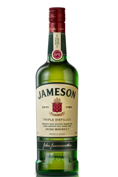Jameson Original 700ml