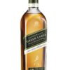 Johnnie Walker Red Label Blended Scotch Ουίσκι 350ml
