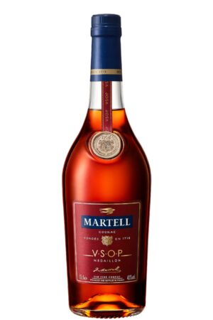 Martell Cognac V.S.O.P 700ml