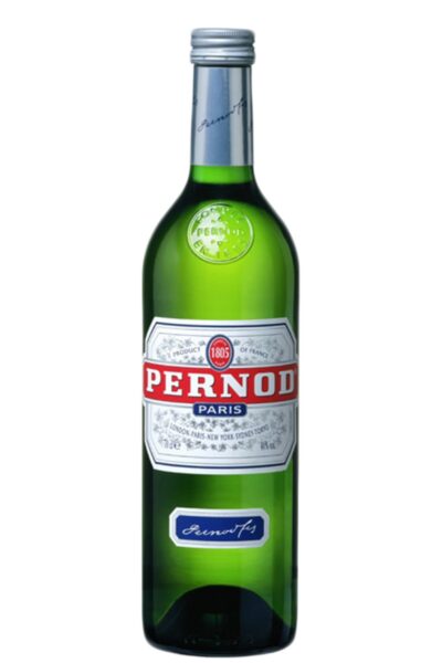 Pernod Anise 700ml