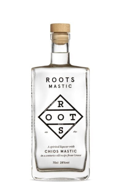 Roots Mastic 700ml