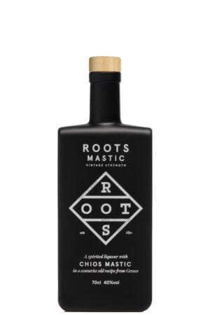 Roots Mastic VS 700ml