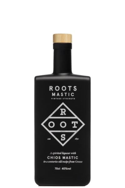 Roots Mastic VS 700ml