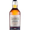 Talisker 30 Years Old Single Malt Scotch Bottled 2008 Ουίσκι 700ml