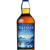 Talisker Storm Single Malt Scotch Ουίσκι 700ml