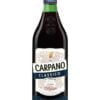 Carpano Dry Vermouth Λικέρ 1000ml