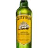 Paddy Irish Whiskey 700ml