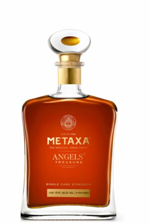Metaxa Angels’ Treasure 700ml