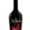 Ron Barcelo Imperial Rum 700ml