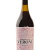 Κυρ – Γιάννη Veroni Dry Βερμούτ 750ml