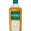 Johnnie Walker And Sons Private Collection Prince V 28 Years 700ml Johnnie Walker And Sons Private Collection Prince V 28 Years 700ml