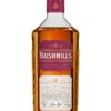 Glenlivet 12 Years 700ml