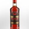 Bacardi Spiced Rum 700ml