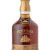 Cutty Sark 15 Years Old 700ml