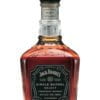 Michter’s US*1 Bourbon Whiskey 700ml