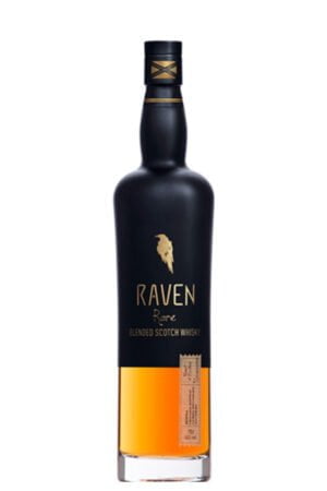 Raven 700ml