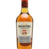 Angostura 7 Years Old Rum 700ml