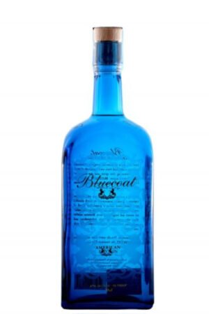 Bluecoat Gin 700ml