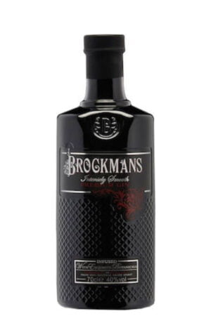 Brockman’s Gin 700ml