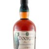 Doorly’s 8 Years Rum 700ml