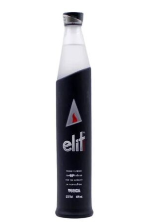 Stolichnaya Elit 700ml