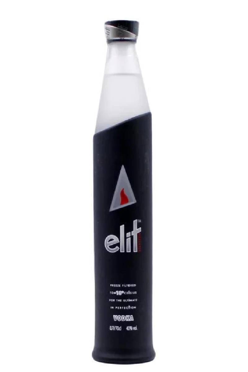 Stolichnaya Elit 700ml Stolichnaya Elit 700ml