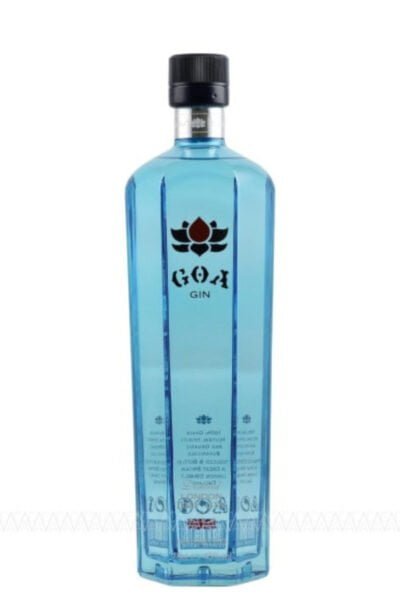 Goa Premium Gin 700ml