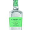 Hayman’s Sloe Gin 700ml