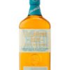 Whyte and Mackay Blended 700ml