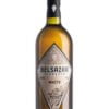 Belsazar Rose Vermouth 750ml