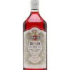 Cinzano 1757 Rosso Vermouth Απεριτίφ 1lt