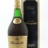 Otard Vsop Fine Champagne Cognac 700ml