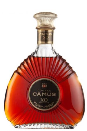 Camus Cognac X.O. 700ml