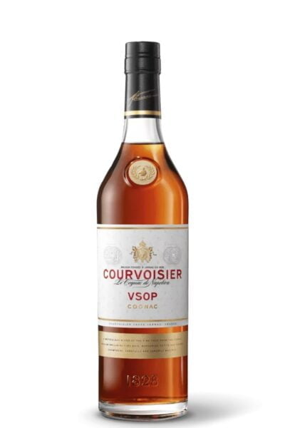 Courvoisier Cognac Vsop 700 ml