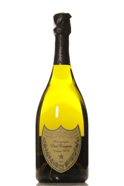 Dom Pérignon Champagne Vintage (2013) 750ml
