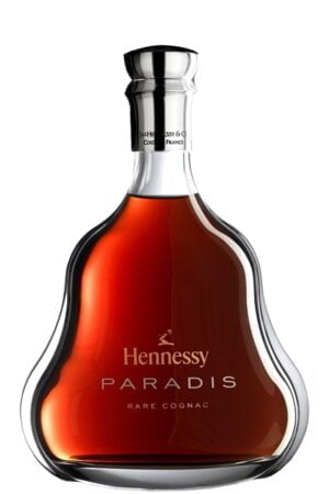 Hennessy Cognac Paradis 700ml