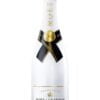 Dom Pérignon Champagne Vintage (2012) 750ml