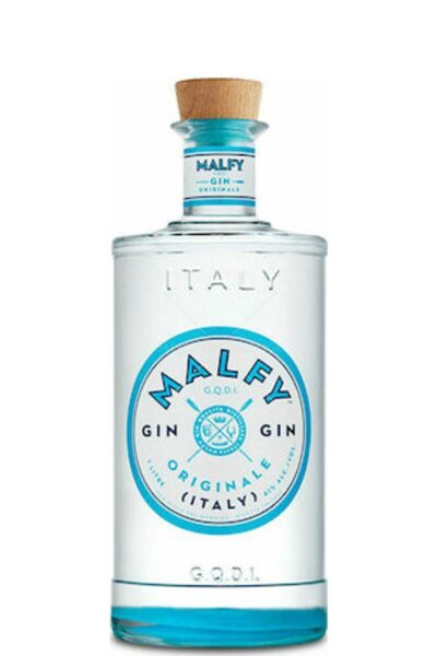Malfy Originale Distilled Τζιν 700ml