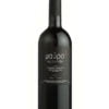 Χατζηδάκης Μαυροτράγανο 750ml
