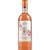 Παυλίδη Thema Ροζέ 750ml