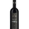 Τσέλεπος Αυλοτόπι 750ml