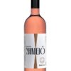 Βίβλια Χώρα Ροζέ 750ml