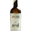Τσέλεπος Μαρμαριάς 750ml