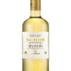 Χατζηδάκης Μαυροτράγανο 750ml