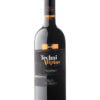 Δουλουφάκης Άσπρος Λαγός Ερυθρός 750ml