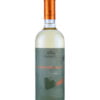 Τσέλεπος Blanc De Gris 750ml