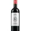 Martini Asti 750ml
